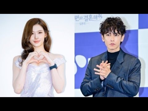 TWICE サナが女優デビュー！日韓合作映画「ニャンイ」で佐藤健と共演
