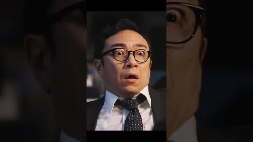 抜き打ち検査