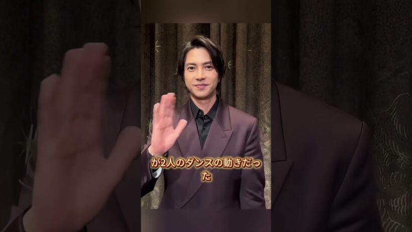 #芸能人 #雑学 #芸能界 #速報 #ニュース