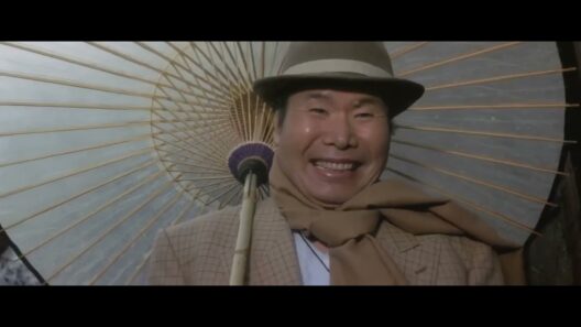 【46-8】【第46集】 寅次郎的故事46：寅次郎的相亲片段8