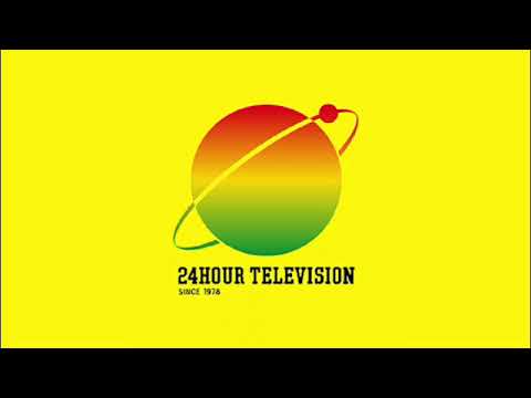 🔴ライブ配信 24時間テレビ2023＜バンキシャ/桝太一/羽鳥慎一/琵琶湖/藤井貴彦/PART3＞2023年8月26日LIVE FULL HD