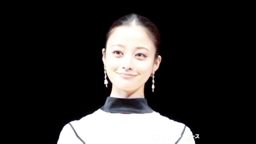 🎬山﨑賢人が語った"キングダム愛"に涙…「俳優人生の半分は信」⚔️