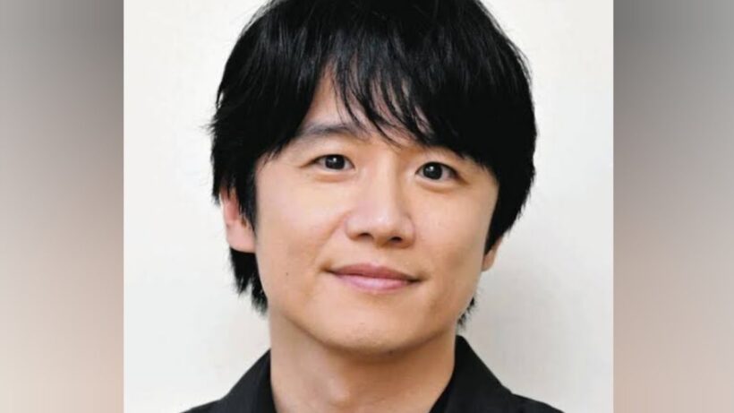 嵐、活動終了…風間俊介が語った“最後の瞬間”に涙😭「ありがとう、沢山ありがとう」#嵐 #風間俊介 #嵐活動終了 #ジャニーズ #感動エピソード #芸能ニュース #涙腺崩壊 #国民的アイドル #嵐ロス