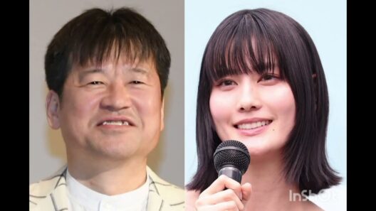佐藤二朗　ハラスメント騒動で〝豹変〟…業界から心配の声「ここまで感情をあらわにするのは珍しい」