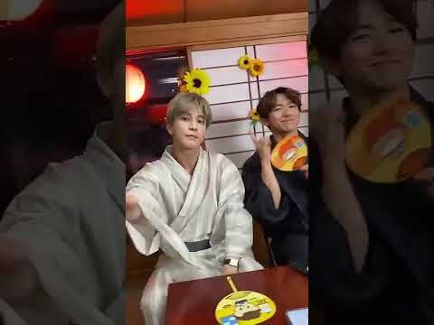 #岩田剛典 #likeandsubscribe