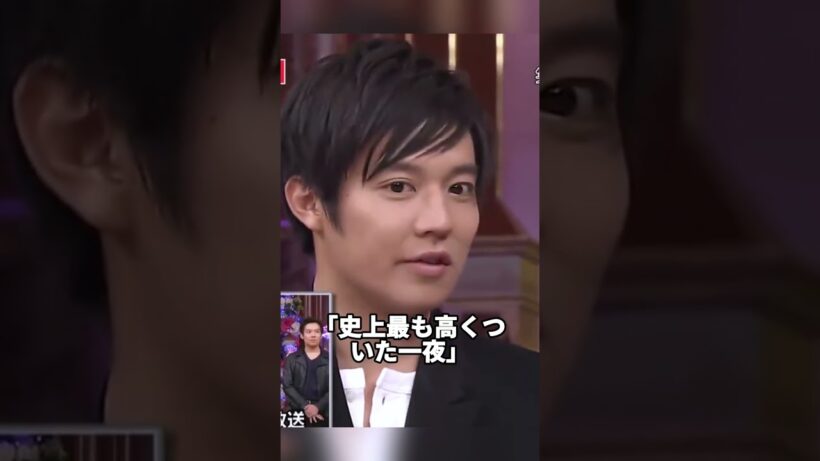 実は恐ろしい前科を持つ芸能人20選 #小出惠介 #芸能 #芸能人 #雑学 #映画
