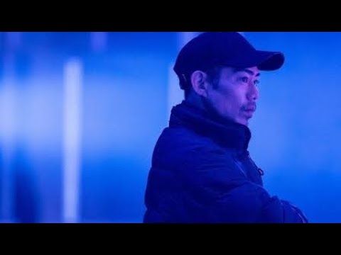 高橋大輔が氷上の常識を変えた…「滑走屋」が神すぎた理由⛸️🔥。#高橋大輔 #滑走屋 #アイスショー #フィギュアスケート #高橋大輔プロデュース #滑走屋第二巻 #氷上エンターテインメント #四神