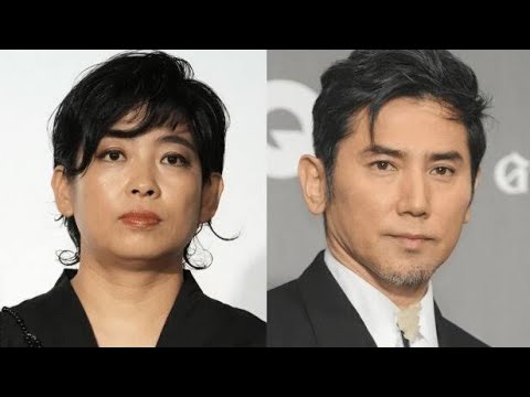 本木雅弘還暦で家族全員集合😭 UTA公開の家族写真に感動の声続出！#本木雅弘 #UTA #内田也哉子