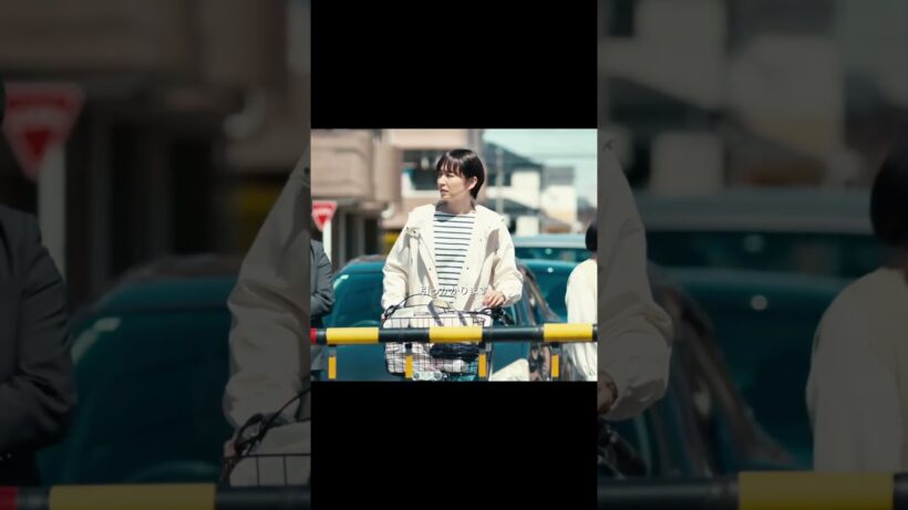母の執着が家族を壊す衝撃展開# 長澤まさみ #瀬戸康史 #田中哲司
