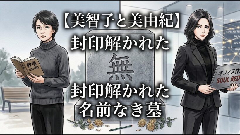 松田優作 破られた19年の沈黙、作られた伝説 ── なぜ前妻は全てを暴露し後妻は全てを美しく隠したのか