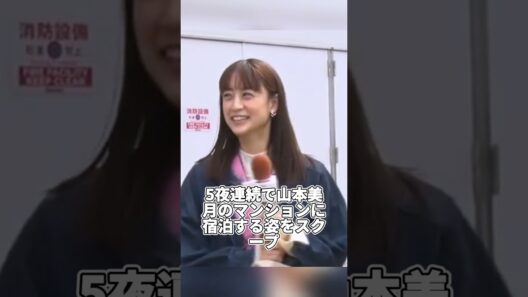 実は裏で付き合っていた芸能人カップル20選 #瀬戸康史  #山本美月 #夫婦 #恋愛 #映画