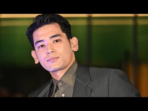 🎬衝撃の俳優デビュー！UTAが3年間隠し続けた『ガス人間』秘話に涙…🌟