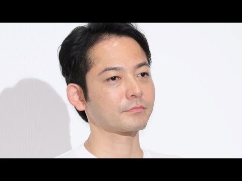 柏原収史、突然の大量下血で命の危機…AIの警告を見逃した後悔…😢🚑#柏原収史 #緊急入院 #憩室出血 #大量下血 #芸能ニュース #健康 #AI #グッドモーニング #ニュース #話題