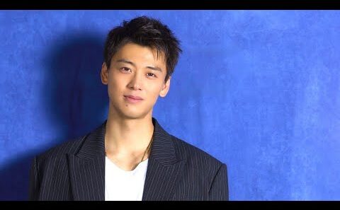【衝撃】竹内涼真の肉体美にファン騒然！タンクトップ姿が「かっこよすぎる」と大絶賛🔥❤️