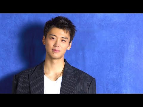 【衝撃】竹内涼真の肉体美にファン騒然！タンクトップ姿が「かっこよすぎる」と大絶賛🔥❤️