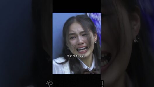先生に名前を呼ばれた5人は、罰を受けることになる…  #3年A組#菅田将暉#永野芽郁 #今田美樱#片寄凉太#ドラマ #コント#shorts