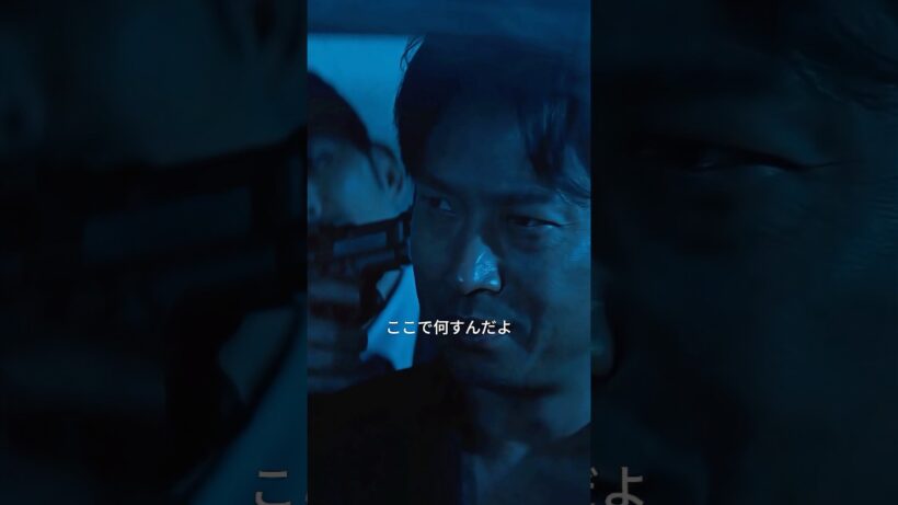 石原から君に挨拶を言っていた。