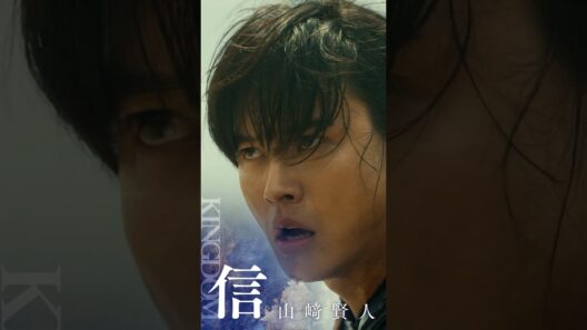 ◤ 英雄たちが、激突する ◢ 【秦】守り抜く 𝙑𝙎  滅ぼす【六国】映画『キングダム 魂の決戦』⚔ 7月17日(金)公開 #キングダム #映画