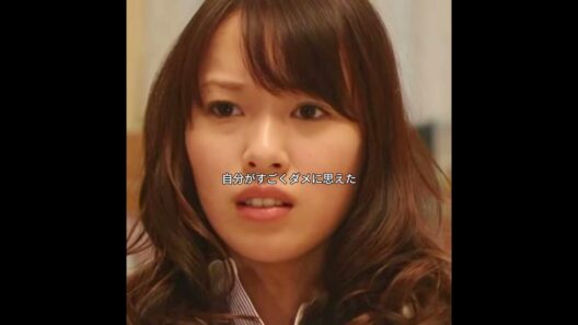 欲しい答えが得られない。#映画 #shorts