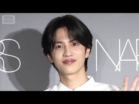 【志尊淳】「これがないと！」、3つのモーニングルーティン明かす＜芸能動画＞(2026年7月11日)