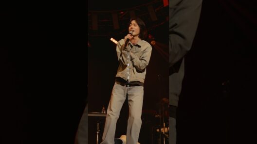 #菅田将暉 「7.1oz」