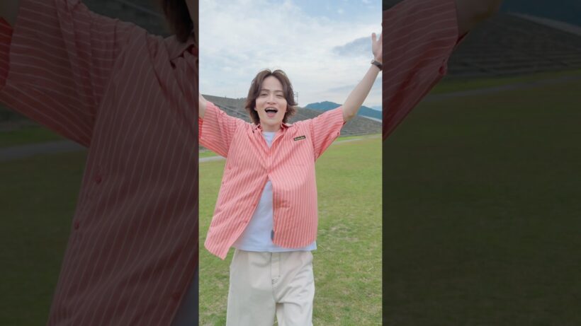 ｢消えない花火｣Music Videoの中であなたの好きなシーンはどこですか？#菊池風磨 & #猪俣周杜❁𝑡𝑖𝑚𝑒𝑙𝑒𝑠𝑧 𝑐𝑜𝑙𝑙𝑒𝑐𝑡𝑖𝑜𝑛 𝑀𝑢𝑠𝑖𝑐 𝑉𝑖𝑑𝑒𝑜 𝑣𝑒𝑟.❁#timelesz