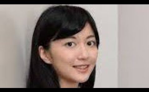🔥😲【76歳とは思えない！】名優・渡辺哲の最新姿にネット騒然✨「渋すぎる！」「本当にパワフル！」双子の息子たちの活躍にも注目👨‍👦👨‍👦❤️