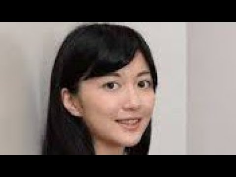 🔥😲【76歳とは思えない！】名優・渡辺哲の最新姿にネット騒然✨「渋すぎる！」「本当にパワフル！」双子の息子たちの活躍にも注目👨‍👦👨‍👦❤️