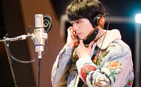 The Chainsmokers feat.新田真剣佑 「Closer (Tokyo Remix)」 (Short Video)