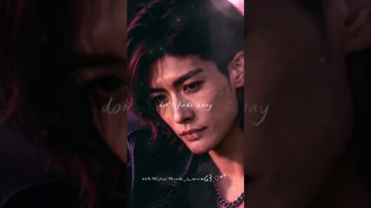 三浦春馬HARUMAMIURA『LOVE』 #harumamiura #japaneseactor #三浦春馬
