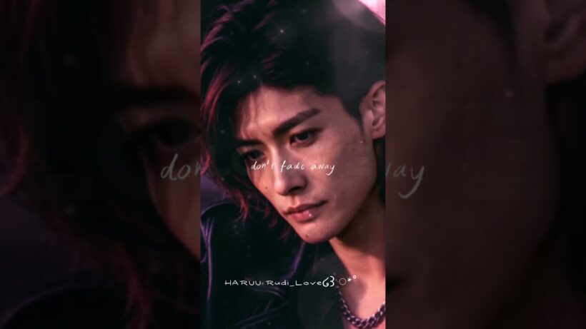 三浦春馬HARUMAMIURA『LOVE』 #harumamiura #japaneseactor #三浦春馬