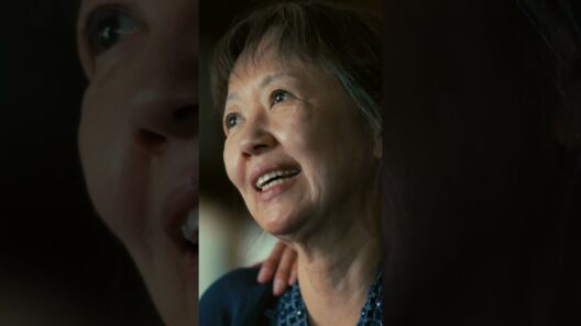 映画『殺人の門』特報映像【2027年2月19日公開】