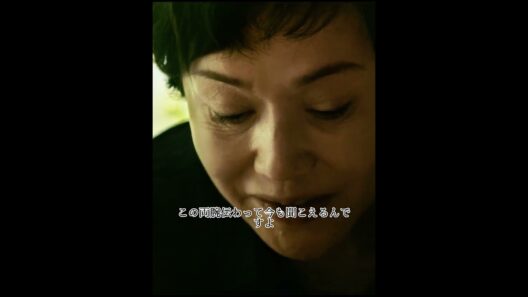 ヘルドッグス✦ やっと彼女、復讐を果たした！ #名シーン #film #アクションシーン #映画red