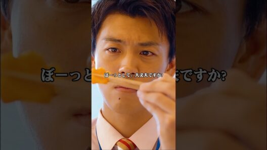 ソーシャルメディアアプリは、以前とは大きく異なっている。 #竹内涼真