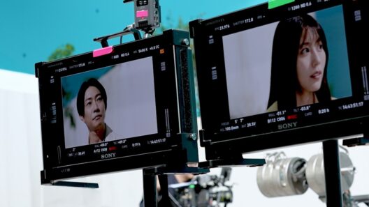 【マイナビ】相葉雅紀さん・有村架純さん出演『どこいこっか。未来。』CMメイキング