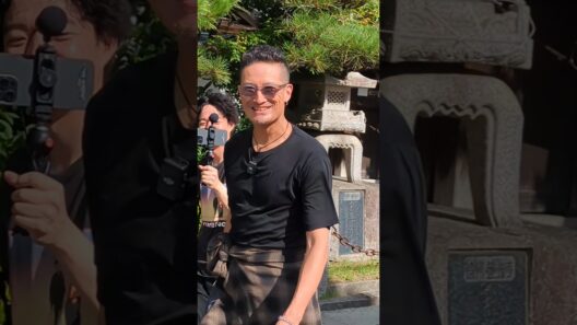 TOKIO松岡昌宏に出くわした　2026年7月14日