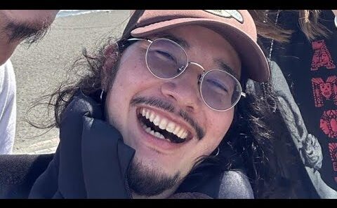 清原翔さん「グミ食べれるようになってたー！」療養中の喜び報告に反響　ファン感動「自分のことのように嬉しい」
