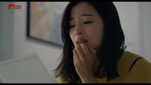 西島秀俊・広瀬すず、前代未聞の誘拐事件に隠された”3年間の真実”とは 映画『存在のすべてを』特報映像