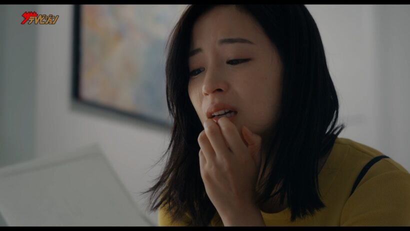 西島秀俊・広瀬すず、前代未聞の誘拐事件に隠された”3年間の真実”とは 映画『存在のすべてを』特報映像