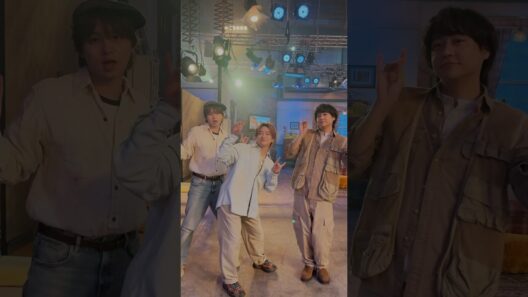 皆さん、覚えていますか？詳細は概要欄👀 Part3（#Shorts）