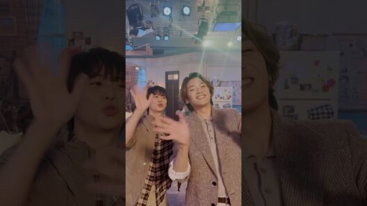 皆さん、覚えていますか？詳細は概要欄👀 Part2（#Shorts）