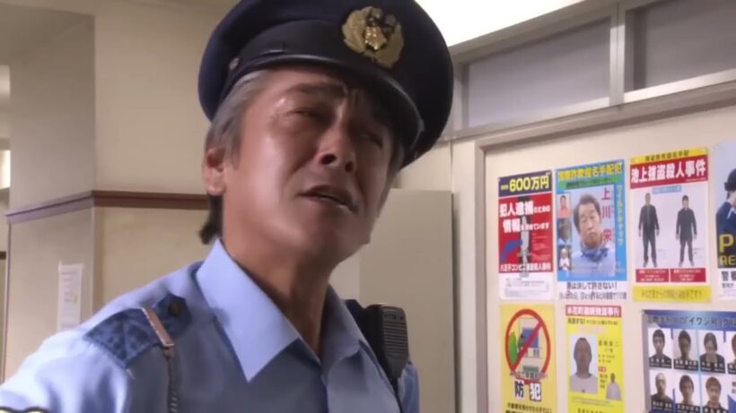 HOT【駐在刑事 】第04～07話  寺島進主演！奥多摩の大自然と熱き人情捜査が織りなす大人気警察ドラマシリーズの魅力を徹底解説！ 720p 30fps