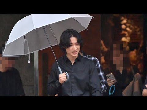 🔥山﨑賢人が止まらない！『キングダム』から大河主演へ…快進撃の秘密とは✨#山﨑賢人 #山崎賢人 #キングダム #ゴールデンカムイ #ジョン万 #大河ドラマ #俳優ニュース #日本映画 #映画ニュース
