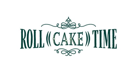 『ROLL((CAKE))TIME』ダイジェスト映像