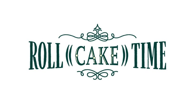 『ROLL((CAKE))TIME』ダイジェスト映像