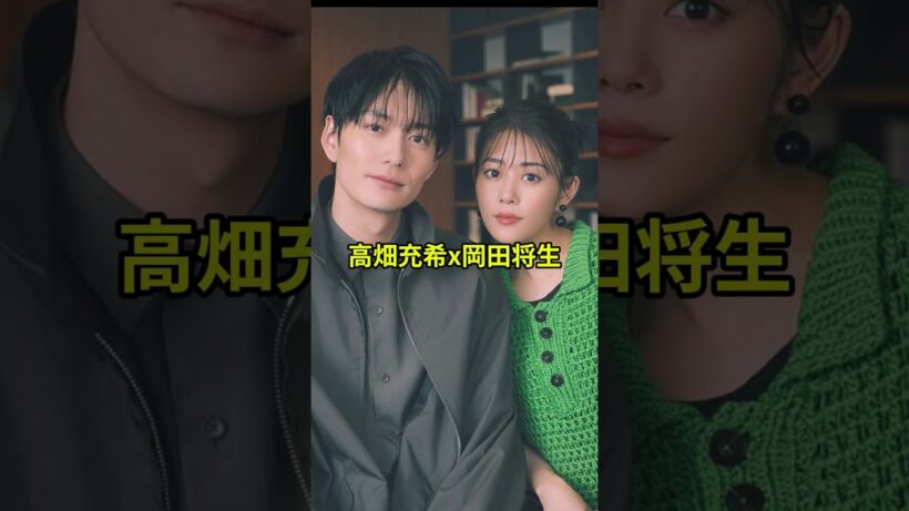 2026年の芸能界はベビーラッシュ【妊娠・出産ラッシュ】報告が続いた人気夫妻3組