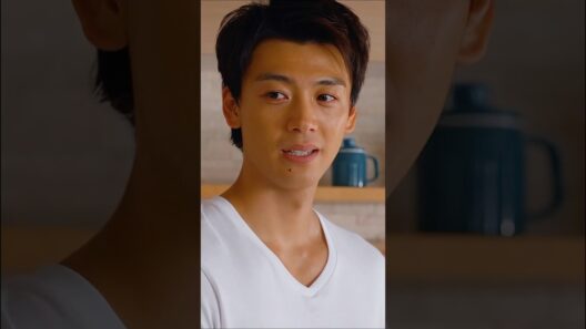 がっかりしていますか？ #竹内涼真