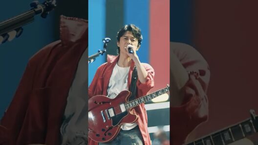 HELLO｜『超新星』初回限定LIVE映像盤予約受付中‼️