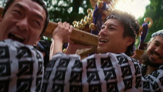 山田裕貴、高校時代の甲子園の思い出を明かす「人生の転期になった瞬間だった」 ヱビス新TVCM「夏祭り」篇