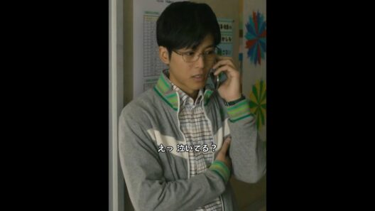#ドラマ #映画red  #drama #ゆとりですがなにか #岡田将生 #まつざかとおり #柳楽優弥 #安藤サクラ